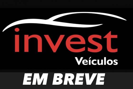 FIAT STRADA 1.6 MPI TREKKING CE 16V FLEX 2P MANUAL